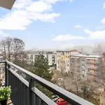 Modern Close To Stadions Apartmán Bratislava